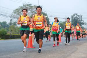 BIB: 15479, 16080
                            <button type="button" onclick="openModal(10051602)" class="btn btn-primary btn-sm float-right btn-popup" data-toggle="modal" data-target=".modal-high-quality">
                        <i class="fas fa-shopping-cart"></i> Add to Cart
                    </button>
                                            <button type="button" onclick="isThisMe(10051602, true)" class="btn btn-success btn-sm float-right btn-popup btn-isme hidden" data-toggle="tooltip" data-placement="bottom" title="นี่คือรูปของคุณใช่ไหม คลิกที่นี่เพื่อเอาเข้าอัลบั้ม">
                        <i class="fas fa-plus"></i> Add to album
                    </button>
                    <button type="button" onclick="isThisMe(10051602, false)" class="btn btn-warning btn-sm float-right btn-popup btn-isnotme hidden">
                        <i class="fas fa-ban"></i> Remove from album
                    </button>